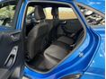 FORD PUMA 2020/8 - 10