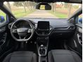FORD PUMA 2020/8 - 11