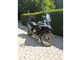 BMW F 850 GS 2019/1 - 3