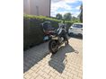 BMW F 850 GS 2019/1 - 2