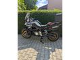 BMW F 850 GS 