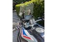 BMW F 850 GS 2019/1 - 4