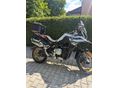 BMW F 850 GS 2019/1 - 5