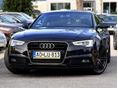 AUDI A5 2011/12 - 1
