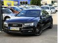 AUDI A5 2011/12 - 2