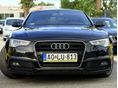 AUDI A5 2011/12 - 3