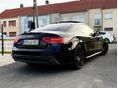 AUDI A5 2011/12 - 5