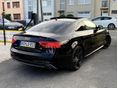 AUDI A5 2011/12 - 6