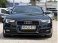 AUDI A5 3.0 TDI DPF quattro S-tronic 3X S-LINE