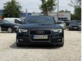 AUDI A5 2011/12 - 2