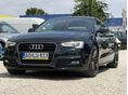 AUDI A5 2011/12 - 3