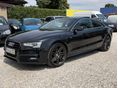 AUDI A5 2011/12 - 4