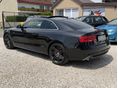 AUDI A5 2011/12 - 5