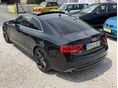AUDI A5 2011/12 - 6