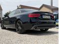 AUDI A5 2011/12 - 7