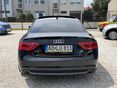 AUDI A5 2011/12 - 8