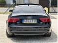 AUDI A5 2011/12 - 9