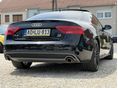 AUDI A5 2011/12 - 10