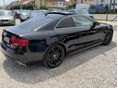 AUDI A5 2011/12 - 11