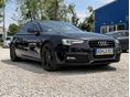 AUDI A5 2011/12 - 12