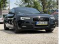 AUDI A5 2011/12 - 13