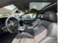 AUDI A5 2011/12 - 14