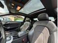 AUDI A5 2011/12 - 15