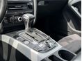 AUDI A5 2011/12 - 17