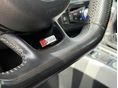 AUDI A5 2011/12 - 18