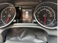 AUDI A5 2011/12 - 19
