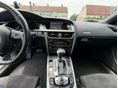 AUDI A5 2011/12 - 20