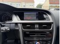 AUDI A5 2011/12 - 21