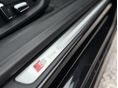 AUDI A5 2011/12 - 22