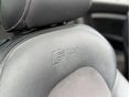 AUDI A5 2011/12 - 23