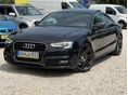 AUDI A5 2011/12 - 24