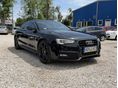 AUDI A5 2011/12 - 25