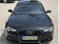 AUDI A5 2011/12 - 26
