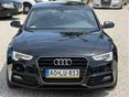 AUDI A5 2011/12 - 27