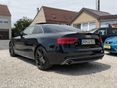 AUDI A5 2011/12 - 28