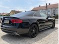 AUDI A5 2011/12 - 29