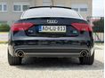 AUDI A5 2011/12 - 30