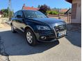 AUDI Q5 2011/4 - 1