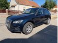 AUDI Q5 2011/4 - 2
