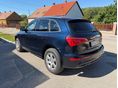 AUDI Q5 2011/4 - 3