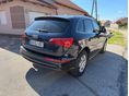AUDI Q5 2011/4 - 4