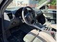 AUDI Q5 2011/4 - 5