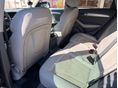 AUDI Q5 2011/4 - 6