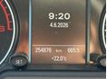 AUDI Q5 2011/4 - 7