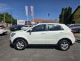 SSANGYONG KORANDO 2013/9 - 2