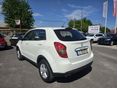 SSANGYONG KORANDO 2013/9 - 3